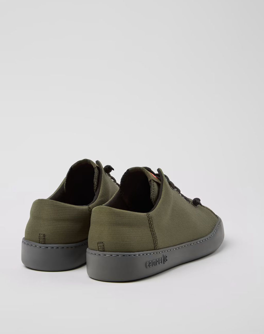CAMPER Camisole Romero/Touring Ry Oque