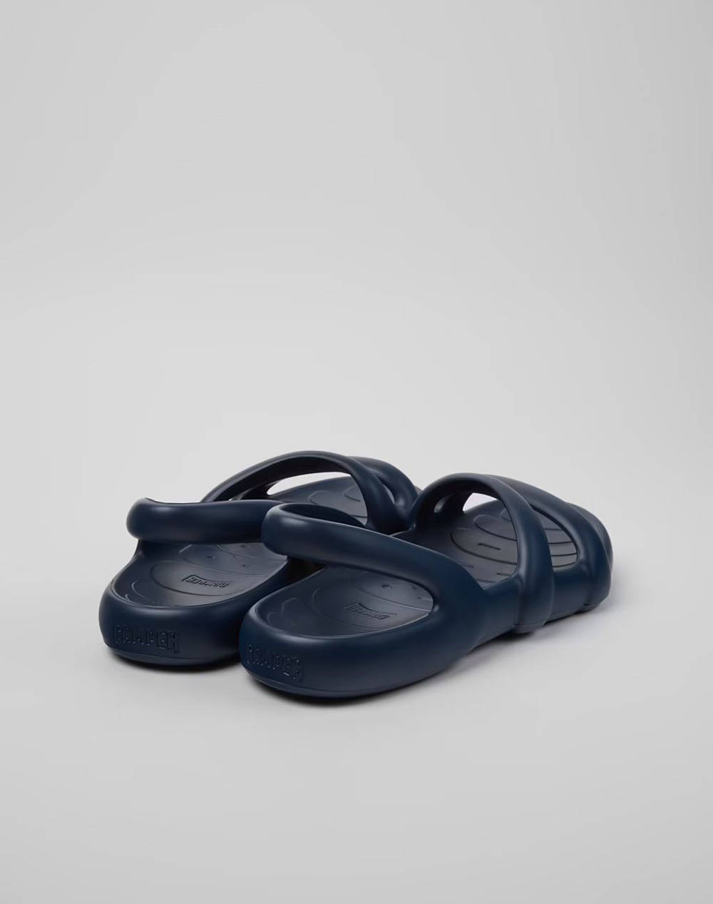 CAMPER Kobarah Flat Bio Hypnos Matt