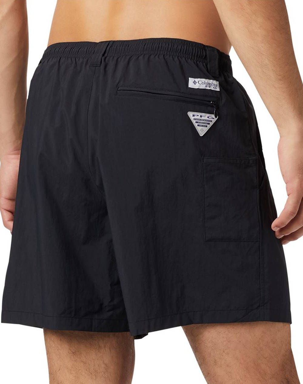 COLUMBIA Мъжки бански Backcast™ III Water Short