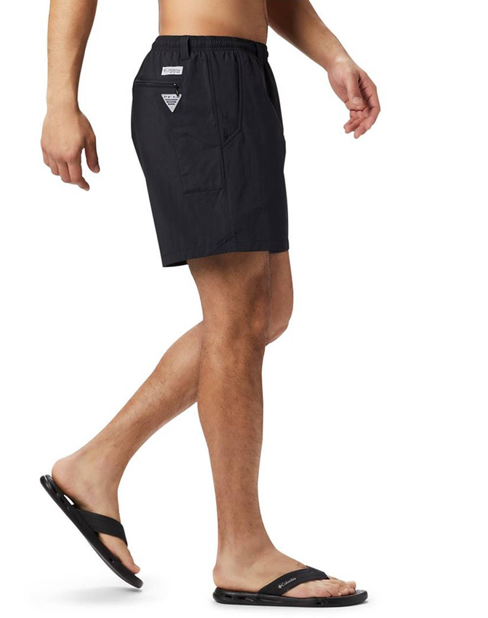 COLUMBIA Мъжки бански Backcast™ III Water Short