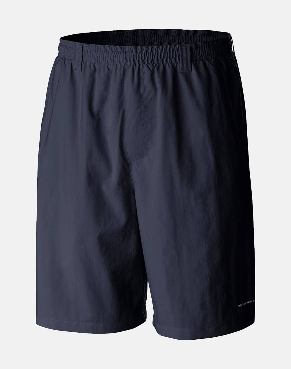 COLUMBIA Мъжки бански Backcast™ III Water Short