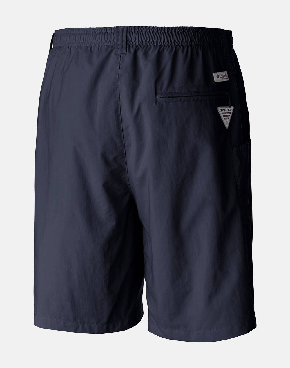 COLUMBIA Мъжки бански Backcast™ III Water Short