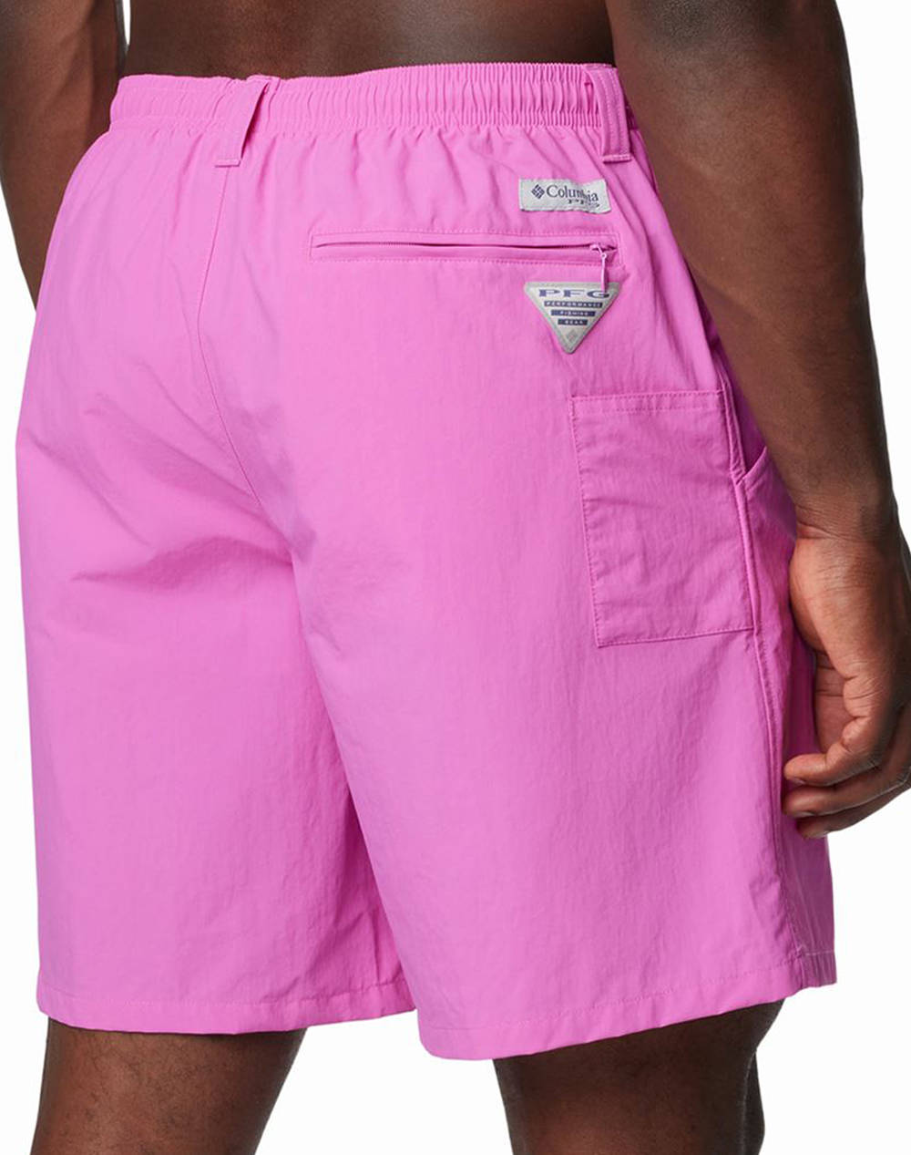 COLUMBIA Мъжки бански Backcast™ III Water Short