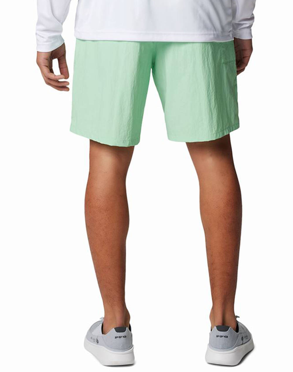 COLUMBIA Мъжки бански Backcast™ III Water Short