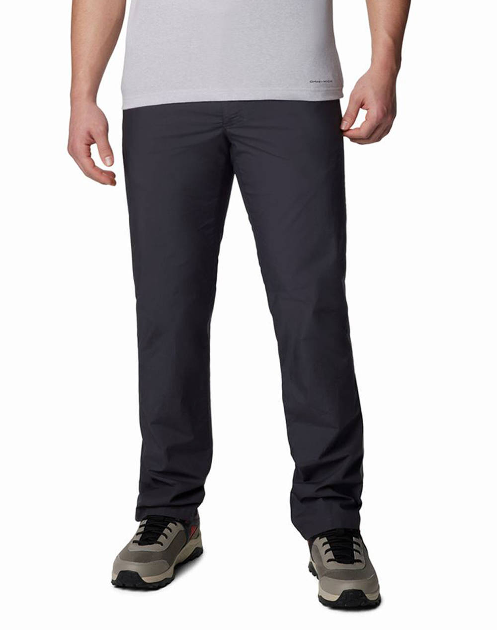 COLUMBIA Панталони Washed Out™ Pant