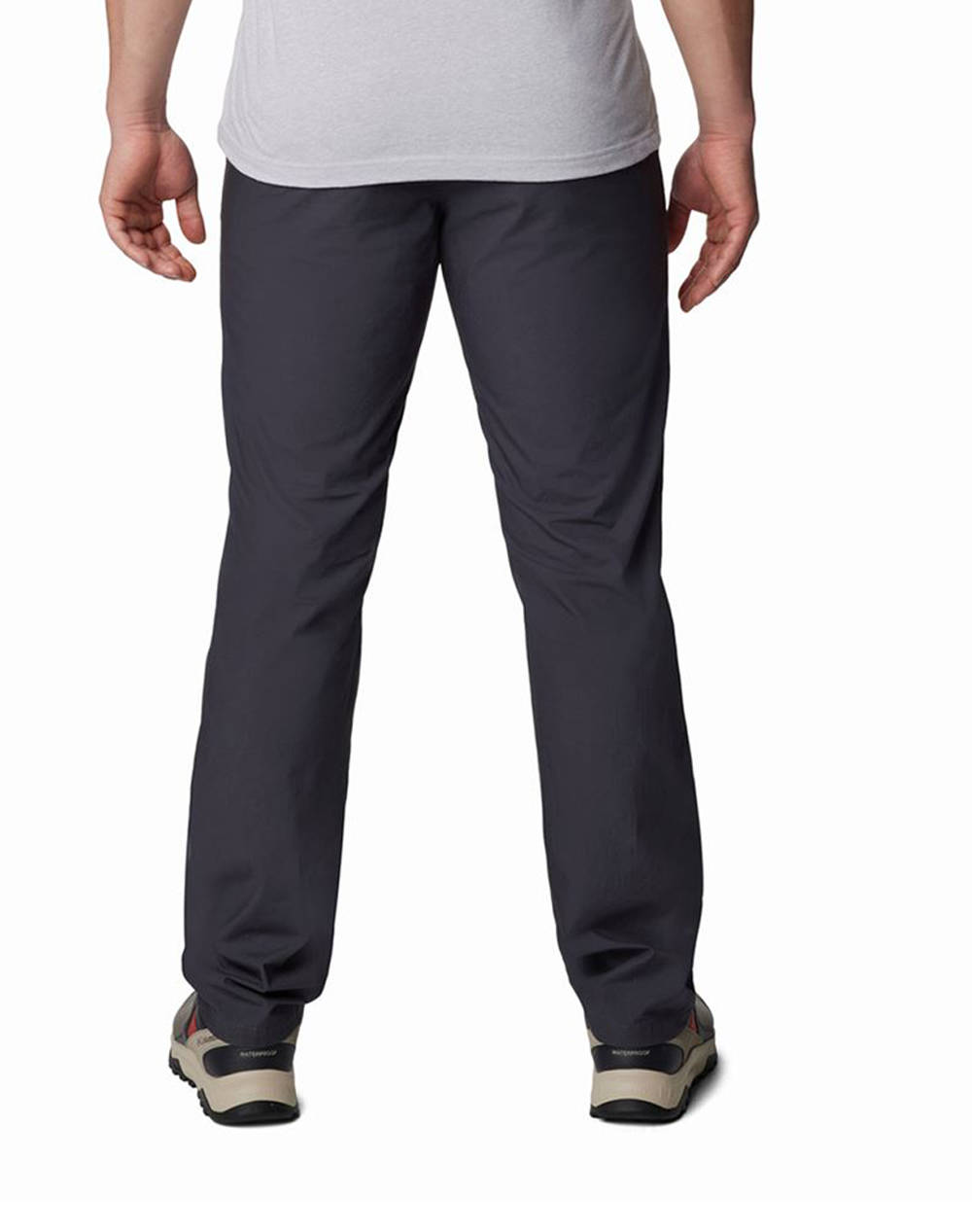 COLUMBIA Панталони Washed Out™ Pant