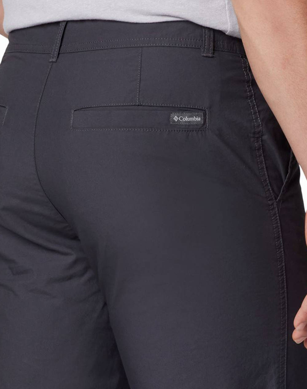 COLUMBIA Панталони Washed Out™ Pant