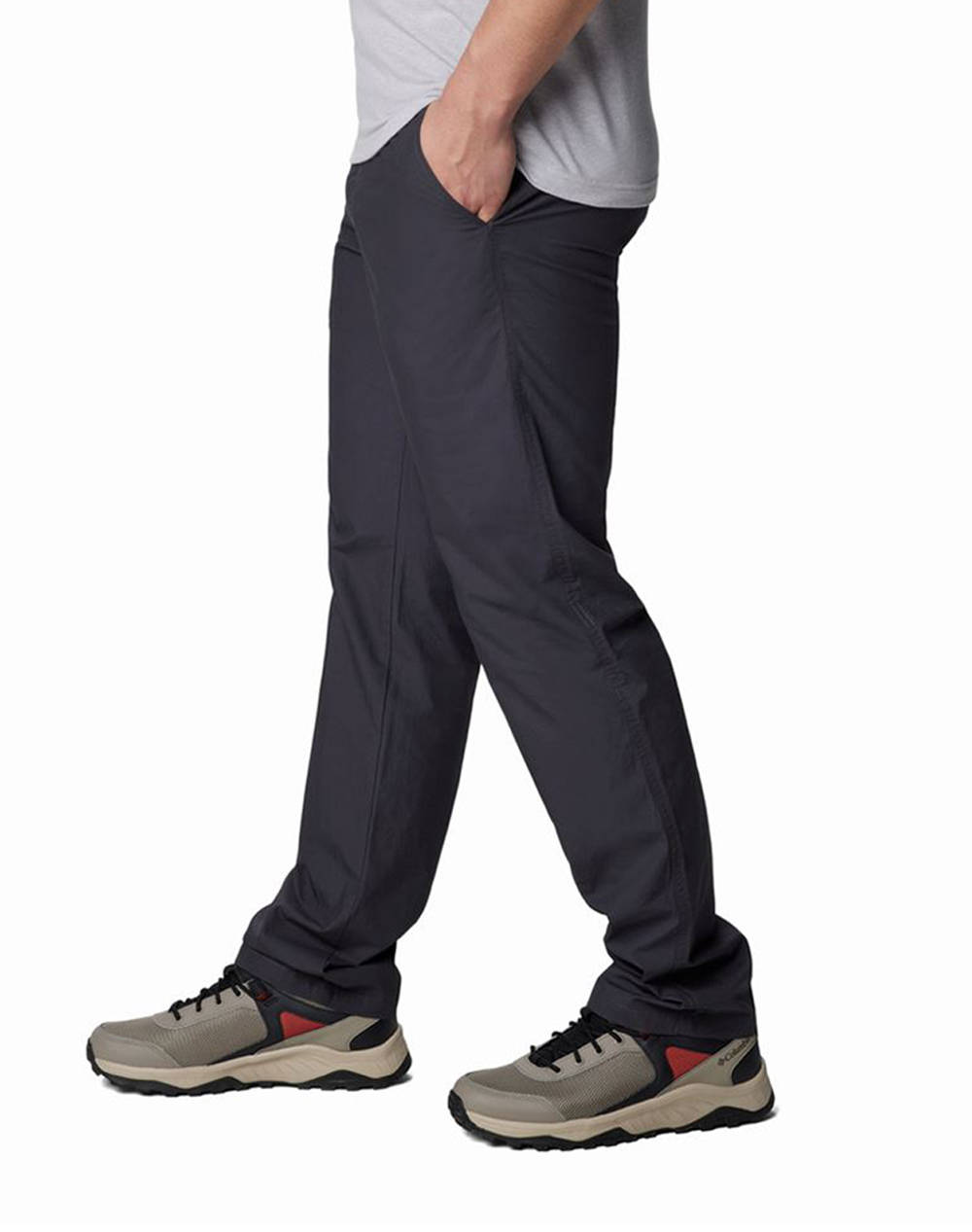 COLUMBIA Панталони Washed Out™ Pant