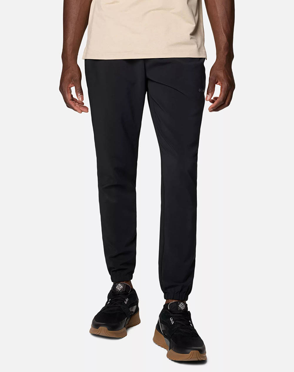 COLUMBIA Панталони Columbia Hike™ Jogger II