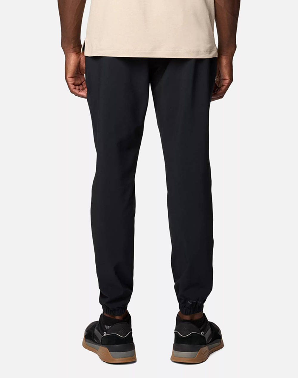 COLUMBIA Панталони Columbia Hike™ Jogger II