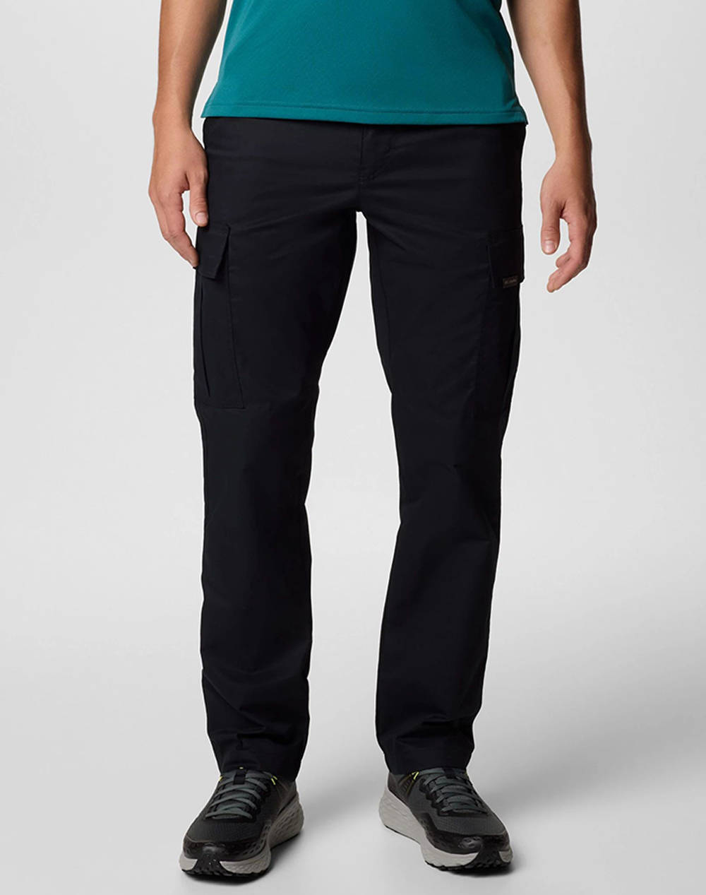 COLUMBIA Панталони Rapid Rivers™ Cargo Pant II