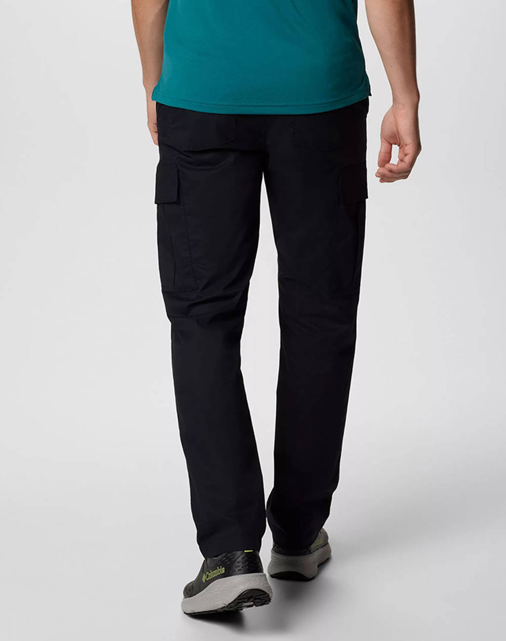 COLUMBIA Панталони Rapid Rivers™ Cargo Pant II