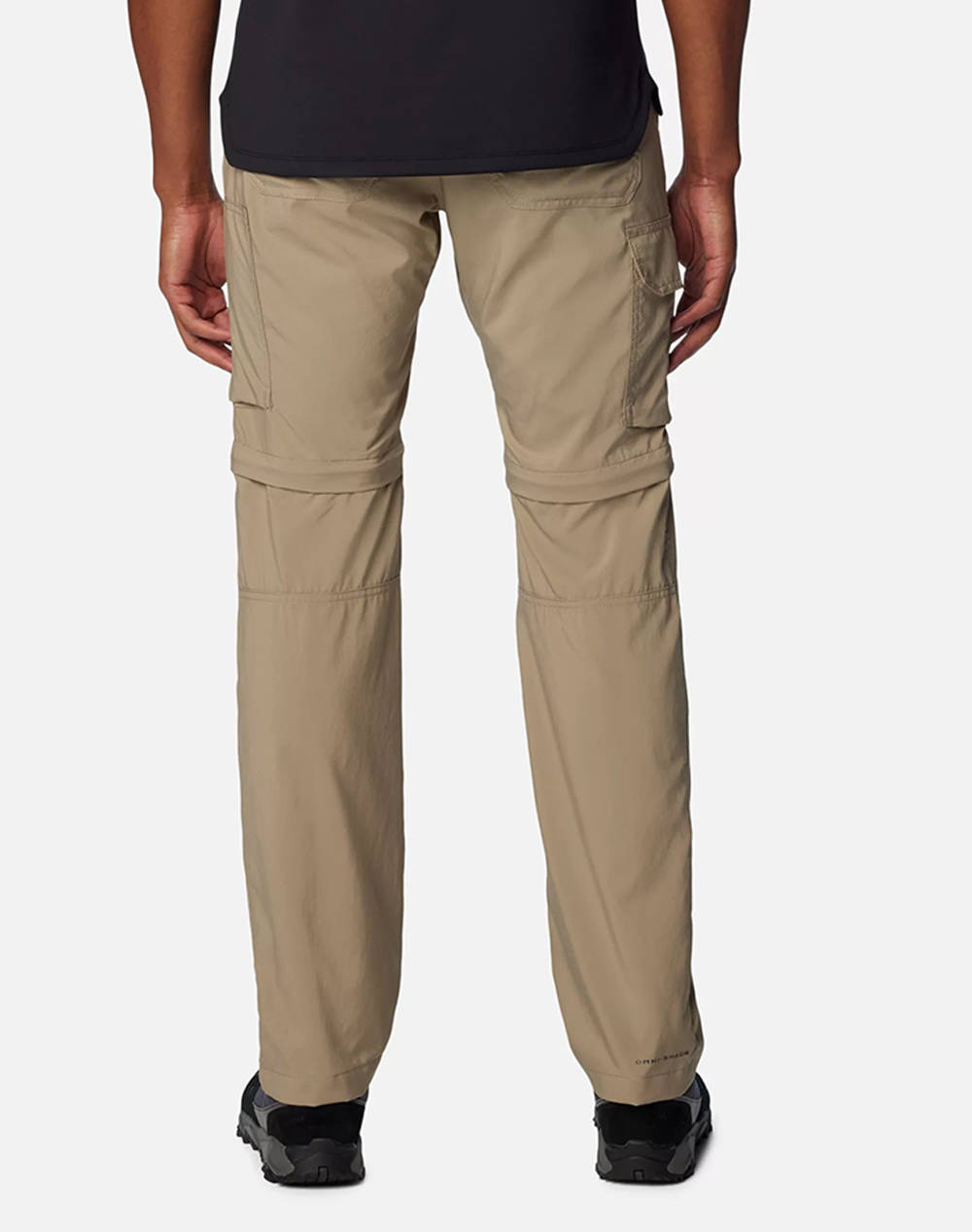 COLUMBIA Мъжки панталониSilver Ridge™ Utility Convertible Pant