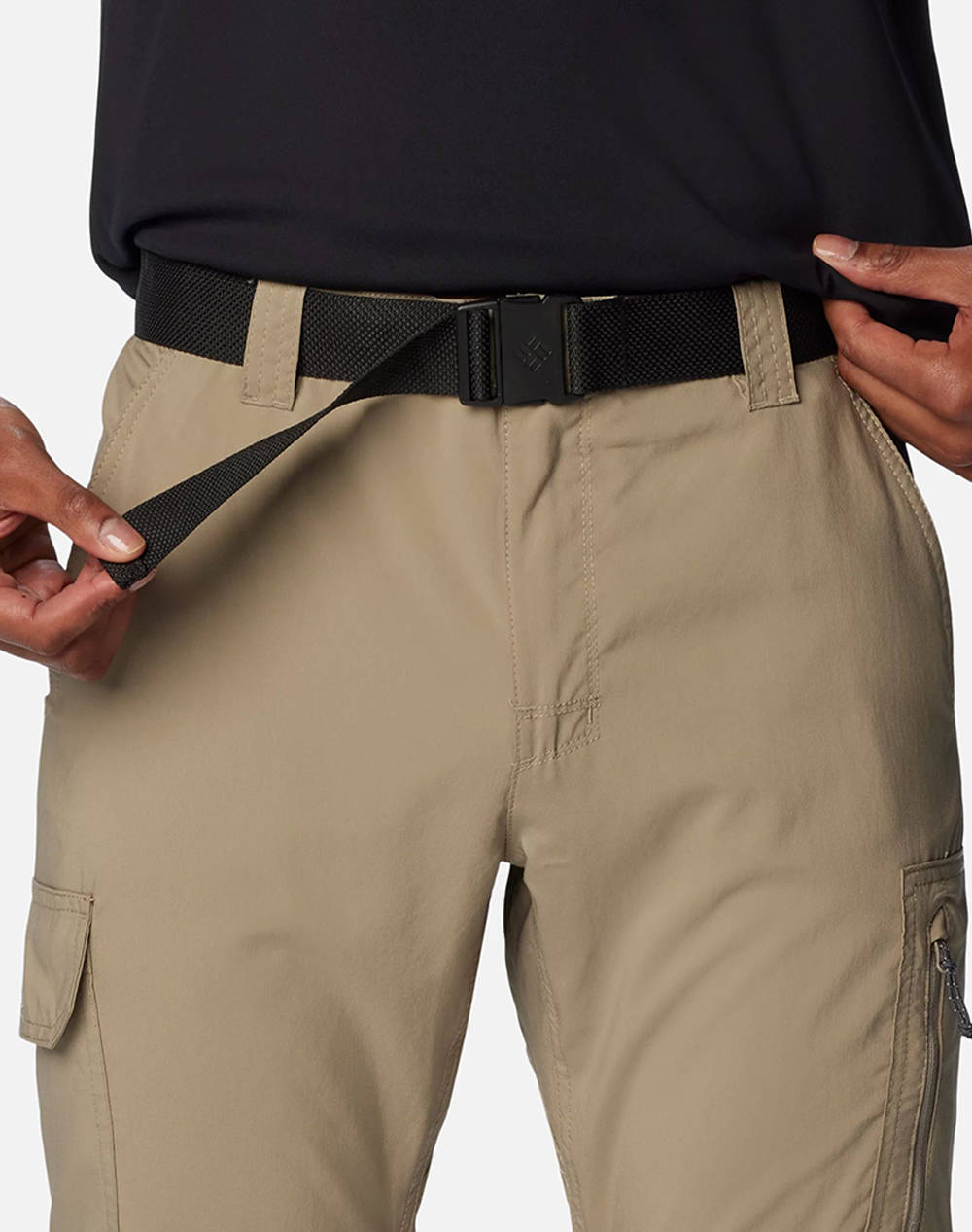 COLUMBIA Мъжки панталониSilver Ridge™ Utility Convertible Pant