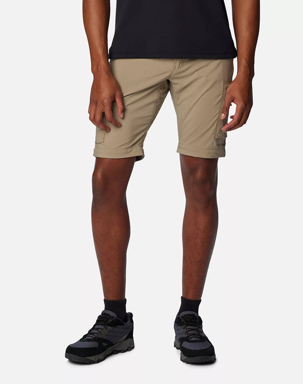 COLUMBIA Мъжки панталониSilver Ridge™ Utility Convertible Pant