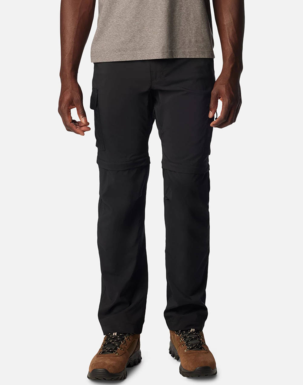 COLUMBIA Мъжки панталониSilver Ridge™ Utility Convertible Pant