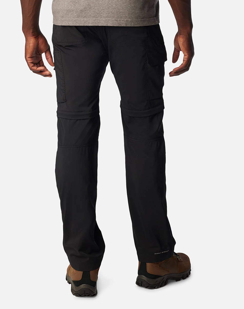 COLUMBIA Мъжки панталониSilver Ridge™ Utility Convertible Pant