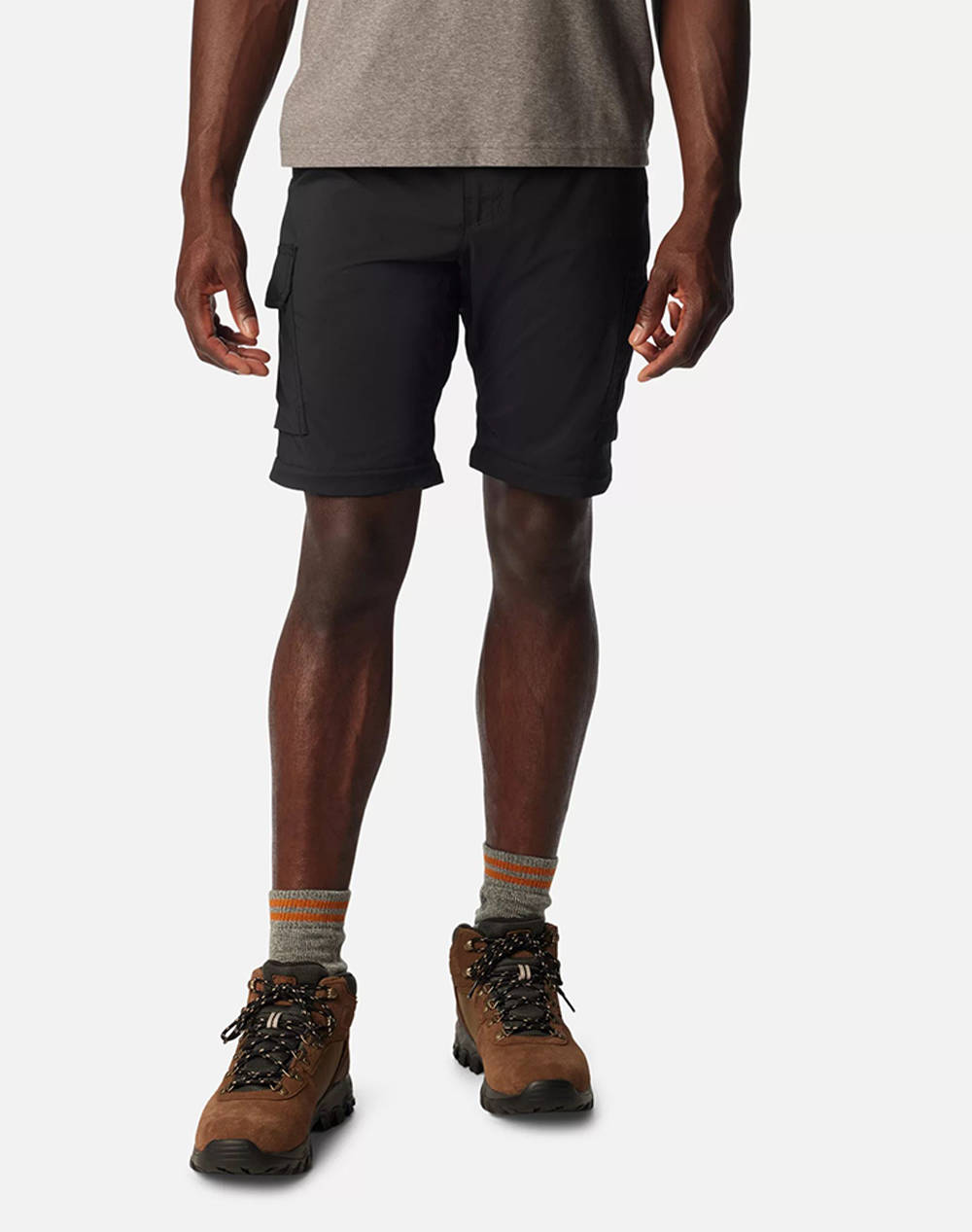 COLUMBIA Мъжки панталониSilver Ridge™ Utility Convertible Pant