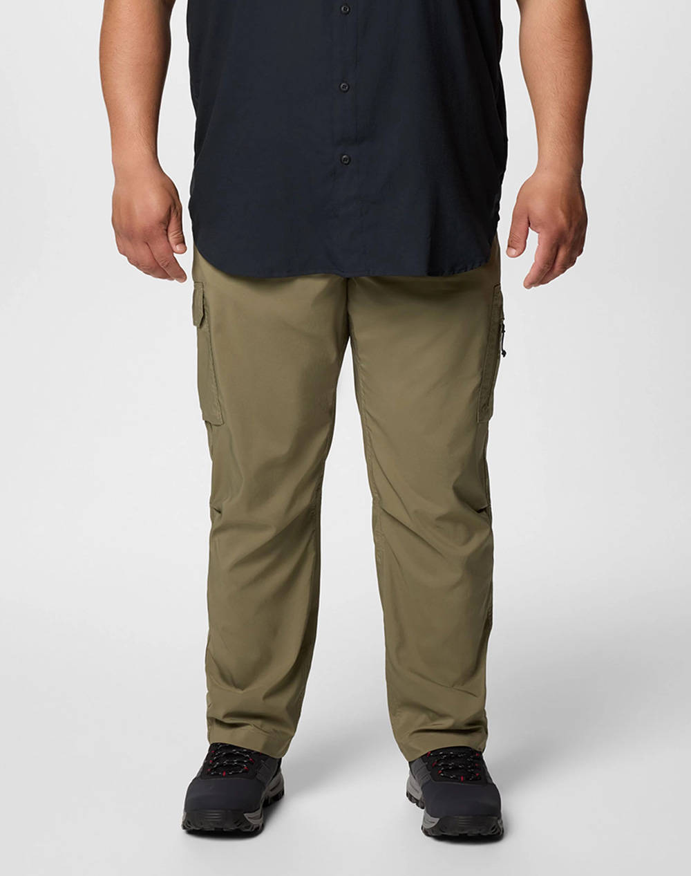 COLUMBIA МЪЖКИ ПАНТАЛОН Silver Ridge™ Utility Pant