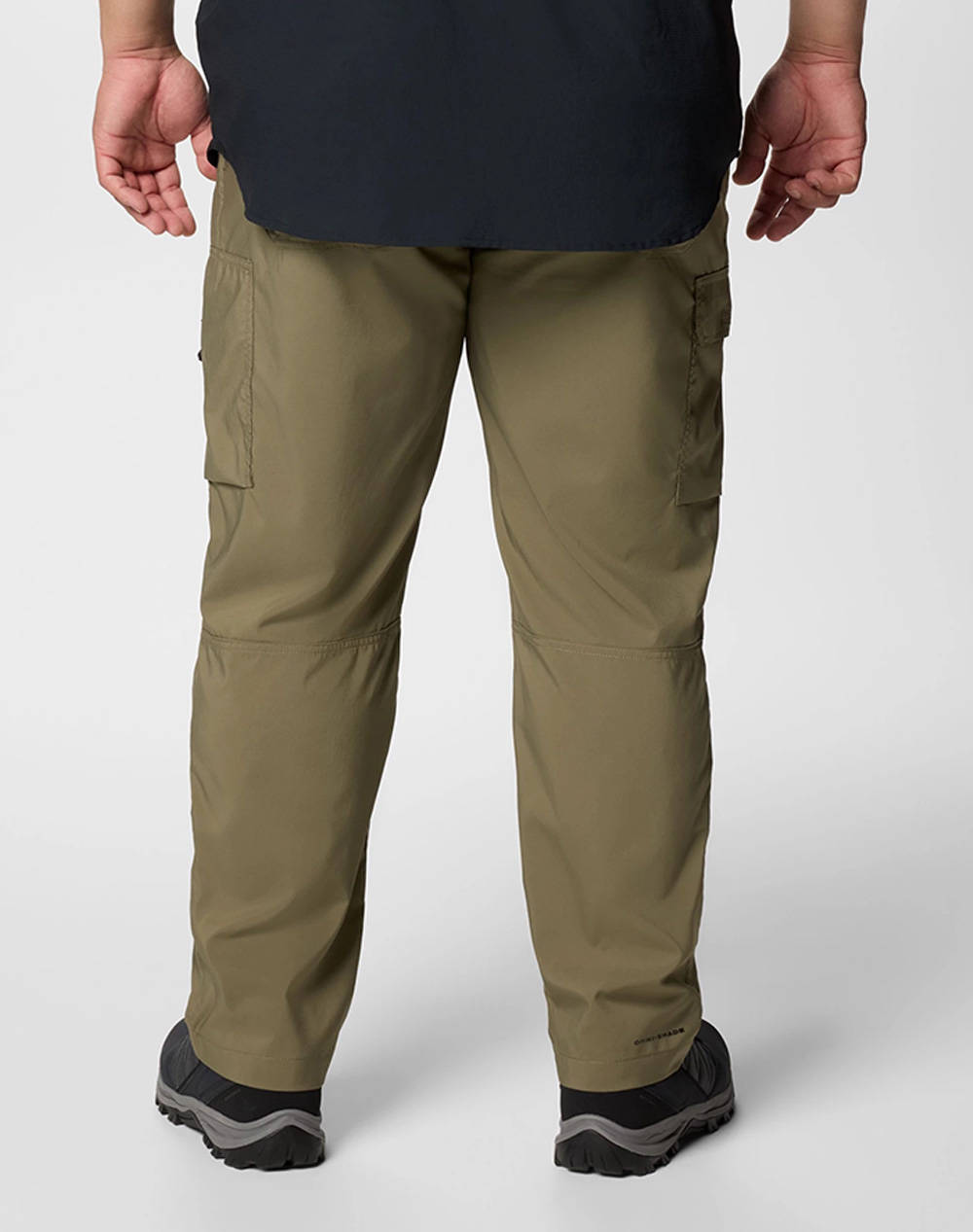 COLUMBIA МЪЖКИ ПАНТАЛОН Silver Ridge™ Utility Pant