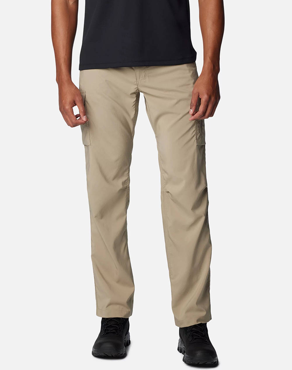 COLUMBIA МЪЖКИ ПАНТАЛОН Silver Ridge™ Utility Pant
