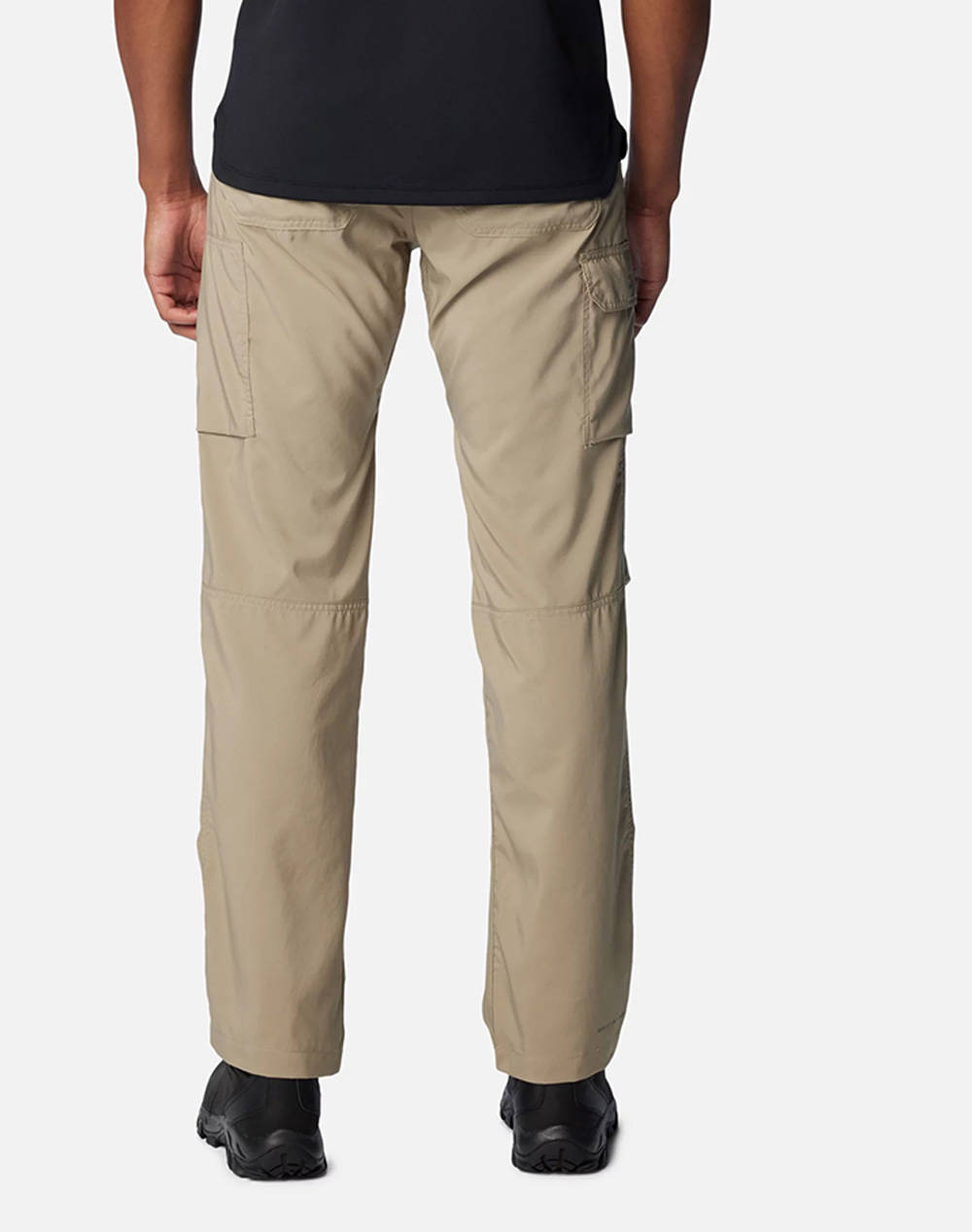 COLUMBIA МЪЖКИ ПАНТАЛОН Silver Ridge™ Utility Pant