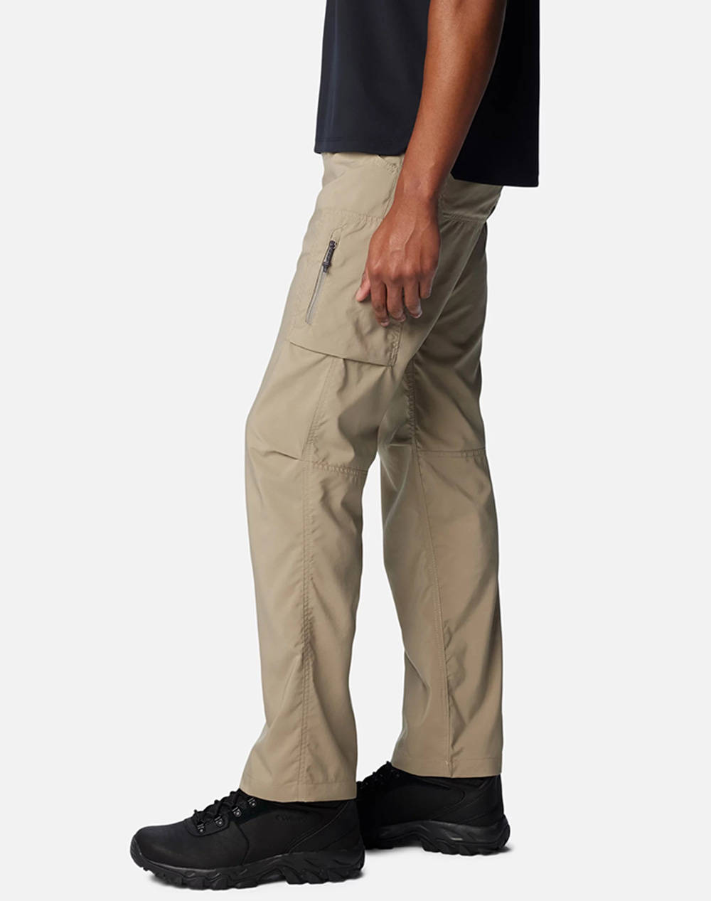 COLUMBIA МЪЖКИ ПАНТАЛОН Silver Ridge™ Utility Pant