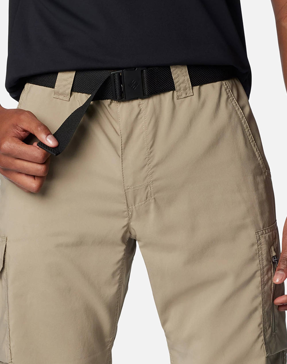 COLUMBIA МЪЖКИ ПАНТАЛОН Silver Ridge™ Utility Pant
