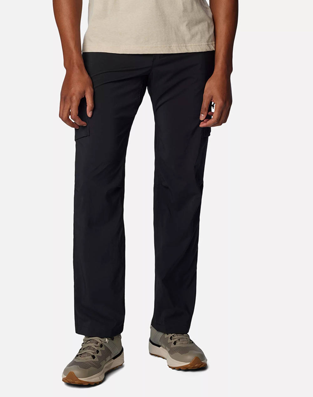 COLUMBIA МЪЖКИ ПАНТАЛОН Silver Ridge™ Utility Pant