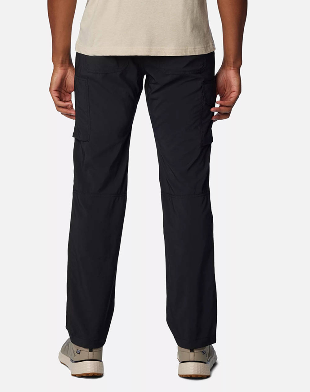COLUMBIA МЪЖКИ ПАНТАЛОН Silver Ridge™ Utility Pant