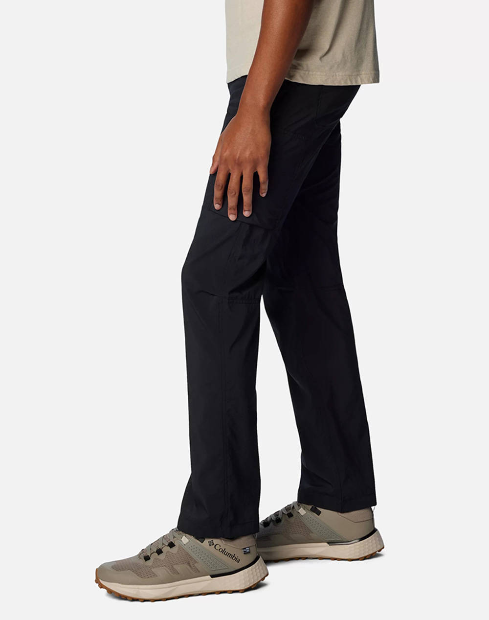COLUMBIA МЪЖКИ ПАНТАЛОН Silver Ridge™ Utility Pant