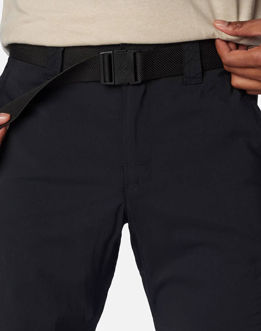COLUMBIA МЪЖКИ ПАНТАЛОН Silver Ridge™ Utility Pant