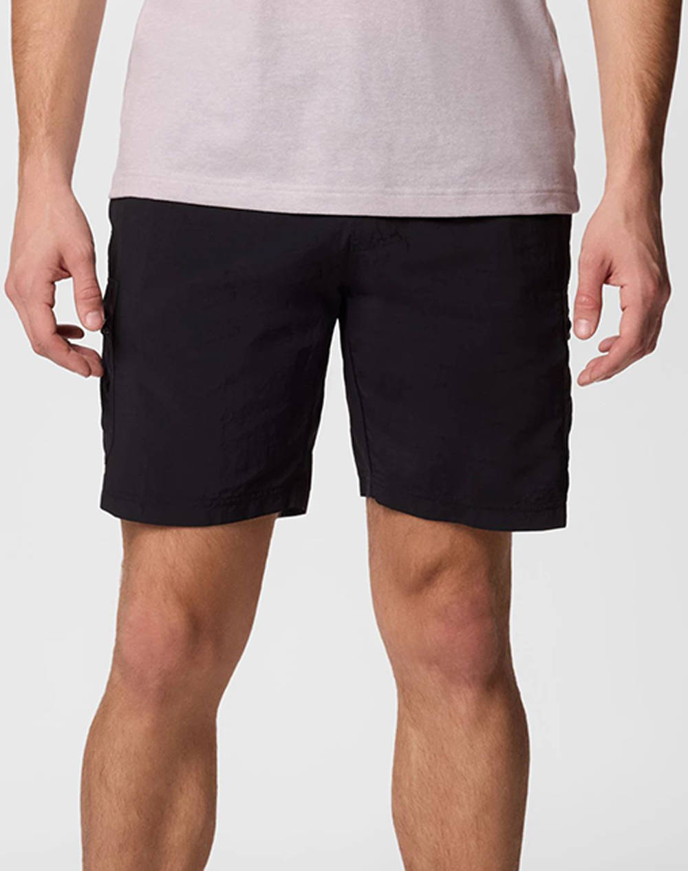 COLUMBIAМъжки къси панталони Mountaindale™ Cargo Short