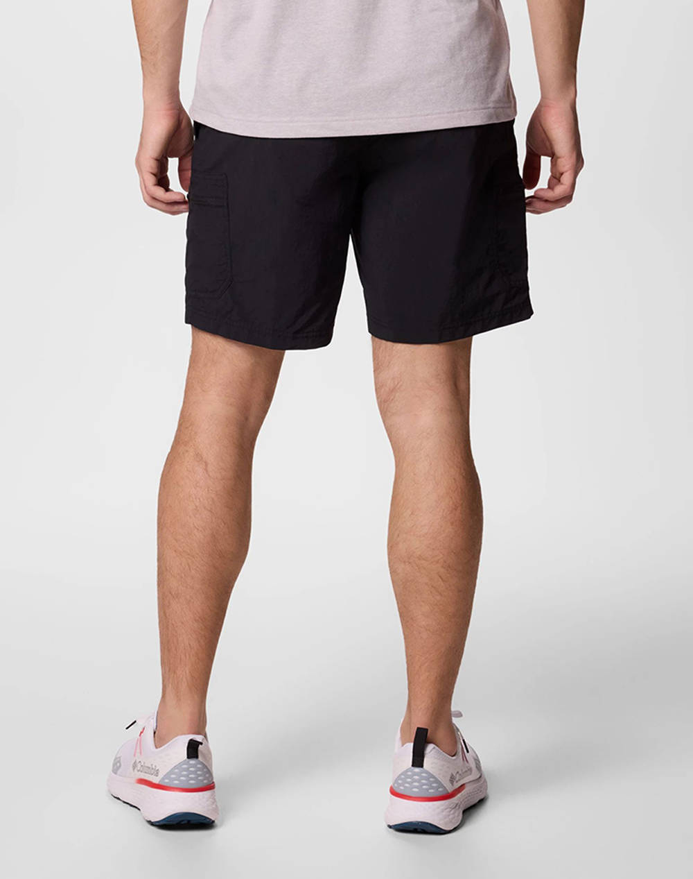 COLUMBIAМъжки къси панталони Mountaindale™ Cargo Short