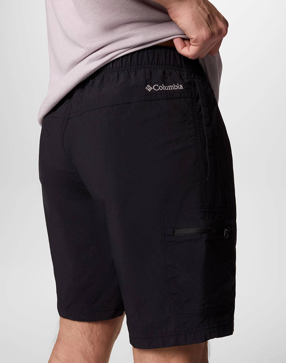 COLUMBIAМъжки къси панталони Mountaindale™ Cargo Short