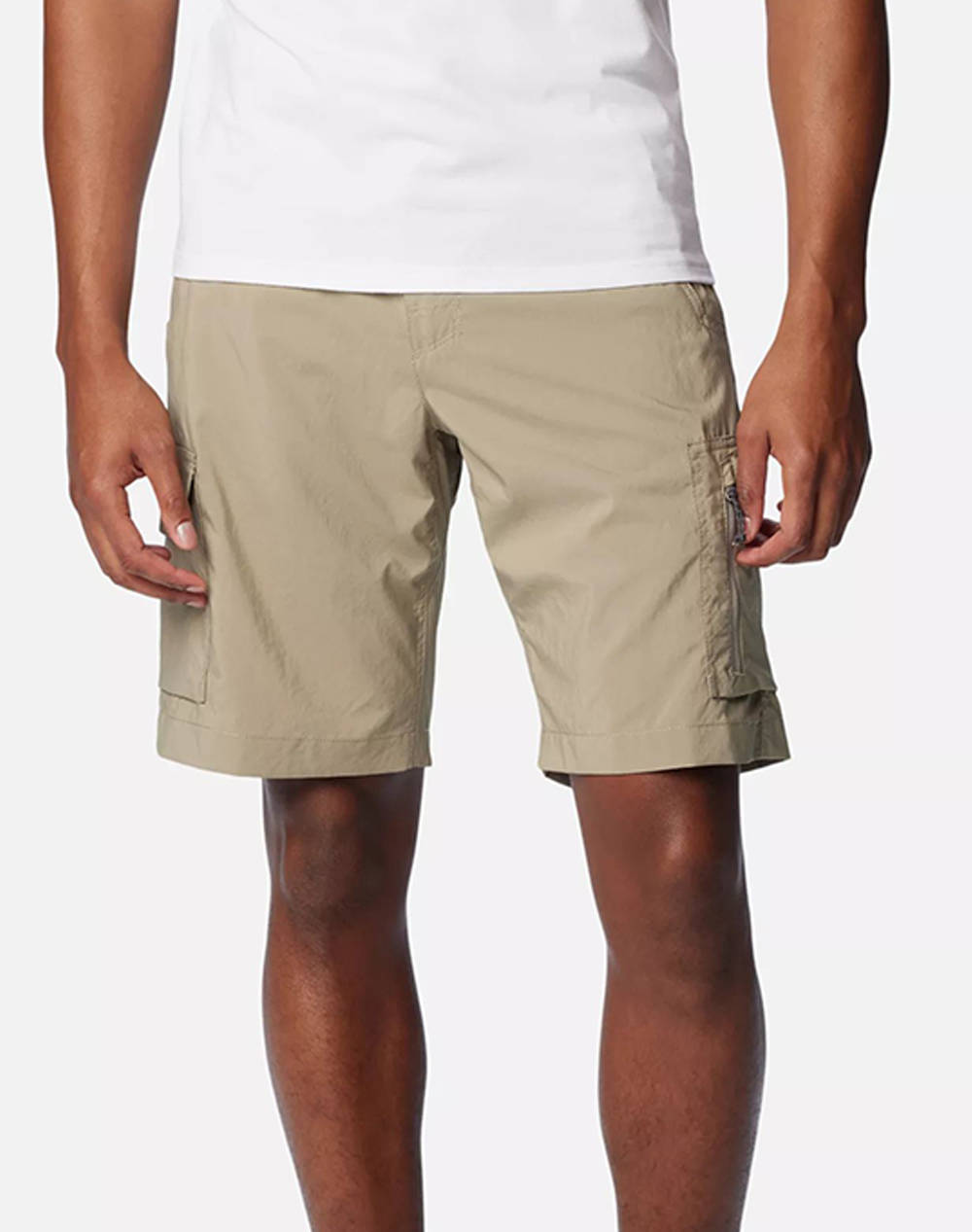 COLUMBIA Мъжки къси панталони Silver Ridge™ Utility Cargo Short