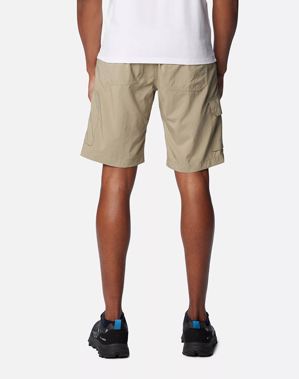 COLUMBIA Мъжки къси панталони Silver Ridge™ Utility Cargo Short