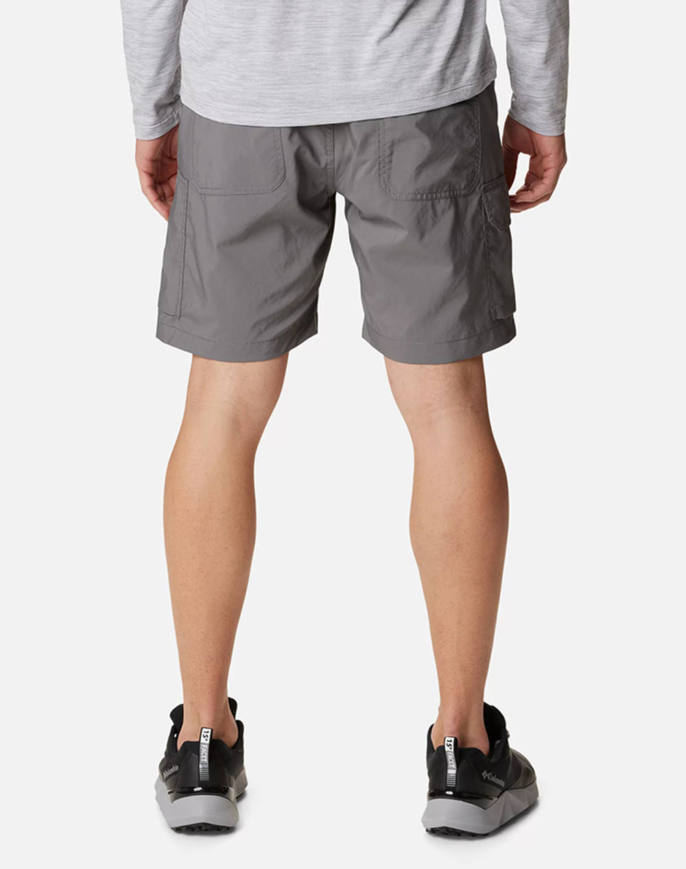 COLUMBIA Мъжки къси панталони Silver Ridge™ Utility Cargo Short