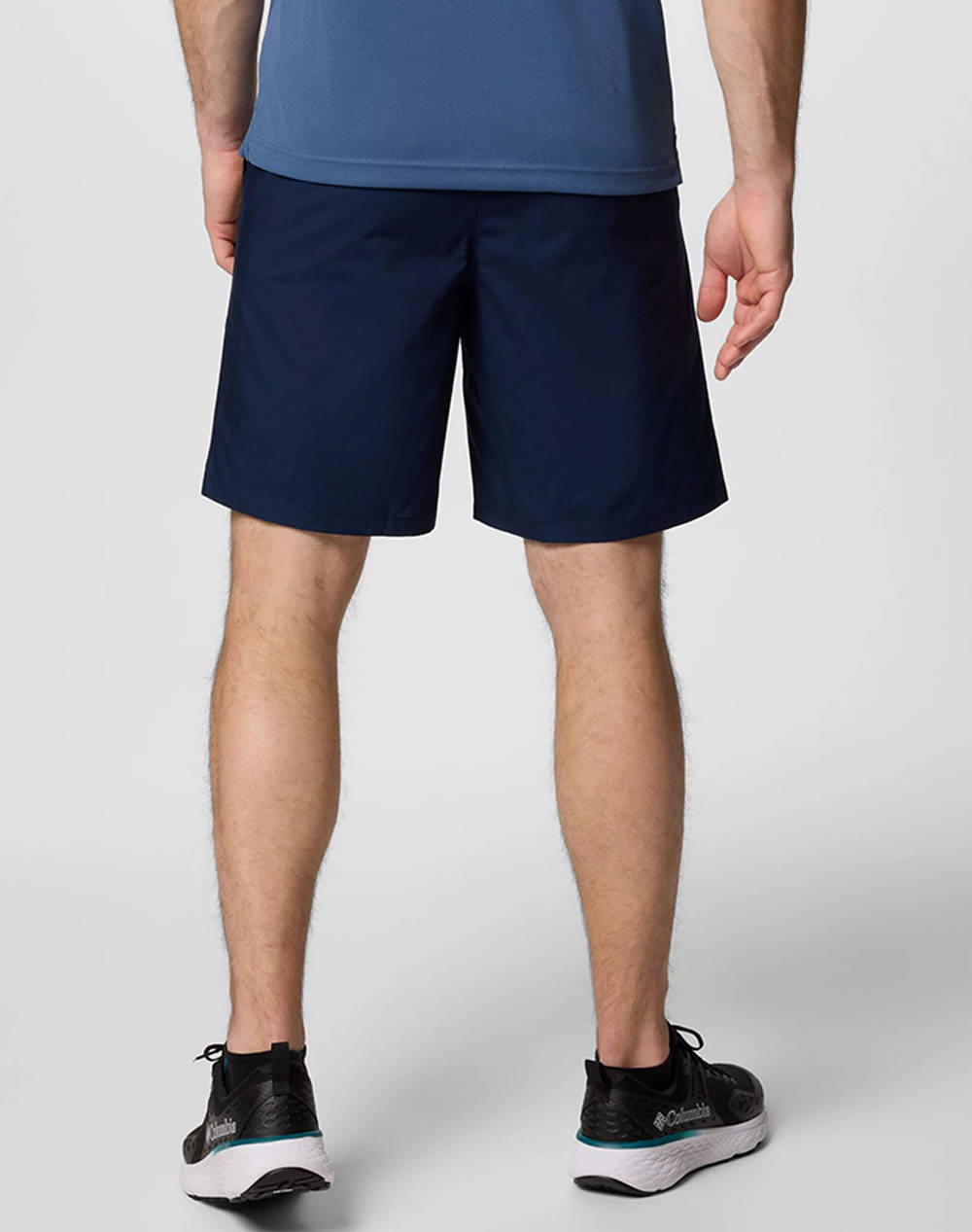 COLUMBIA Мъжки къси панталони Washed Out™ Easy Short