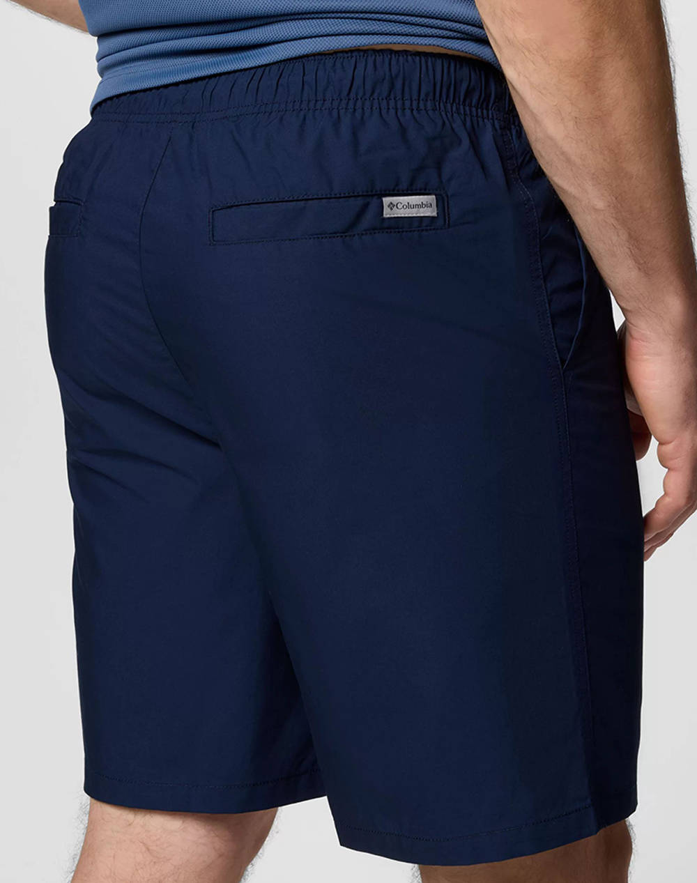 COLUMBIA Мъжки къси панталони Washed Out™ Easy Short