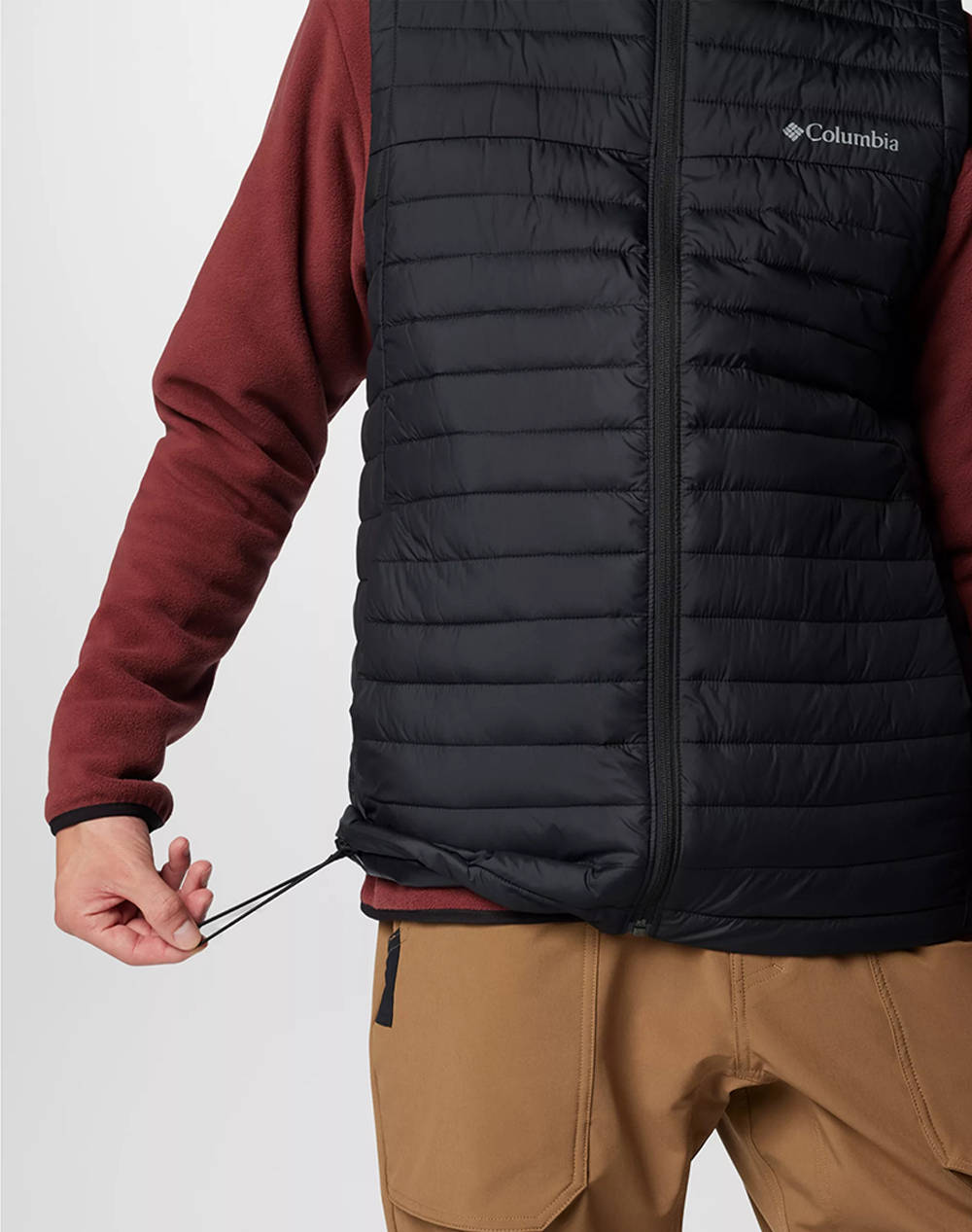 COLUMBIA МЪЖКИ ЕЛЕК Silver Falls™ II Vest
