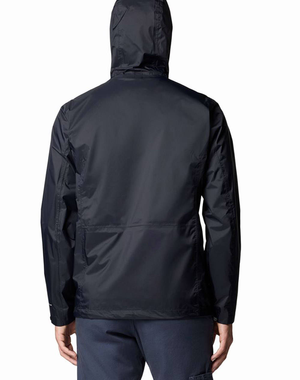 COLUMBIA МЪЖКО ЯКЕ Pouring Adventure™ III Jacket