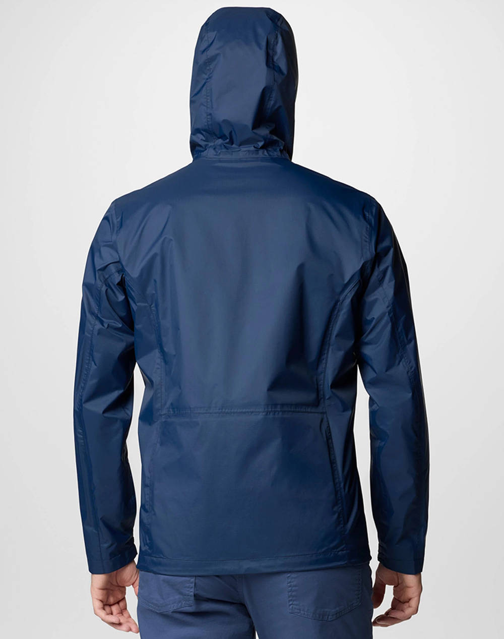 COLUMBIA МЪЖКО ЯКЕ Pouring Adventure™ III Jacket