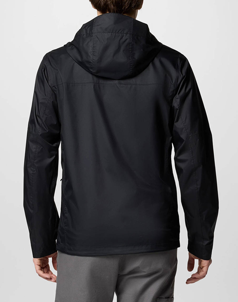 COLUMBIA МЪЖКО ЯКЕ Inner Limits™ III Jacket