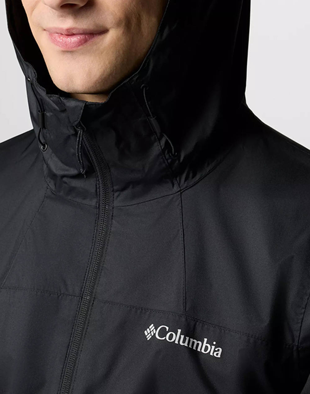 COLUMBIA МЪЖКО ЯКЕ Inner Limits™ III Jacket