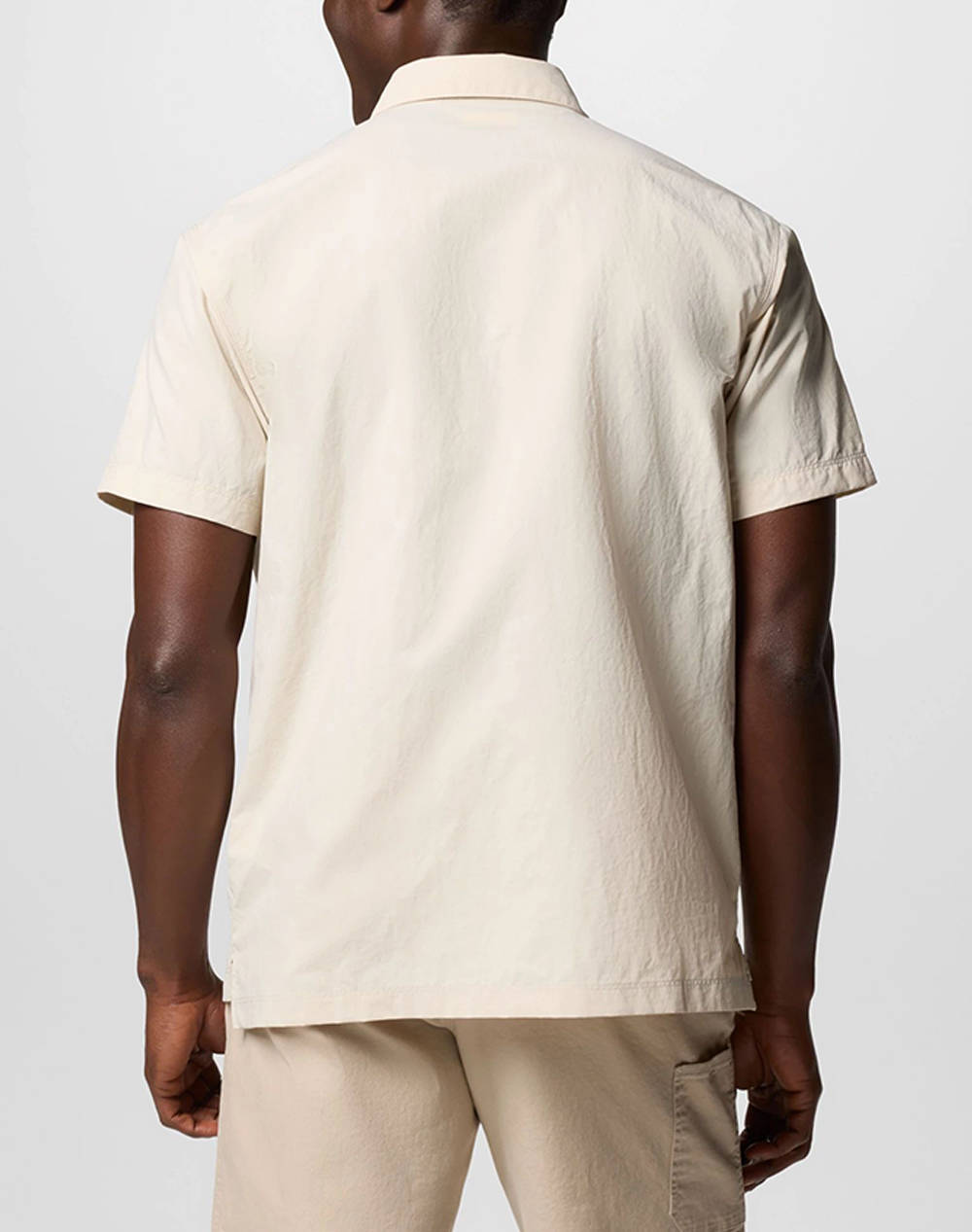 COLUMBIA Мъжка риза Mountaindale™ SS Shirt