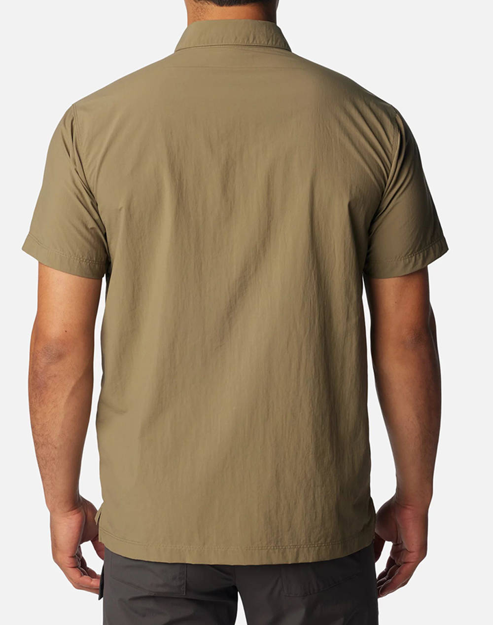 COLUMBIA Мъжка риза Mountaindale™ SS Shirt