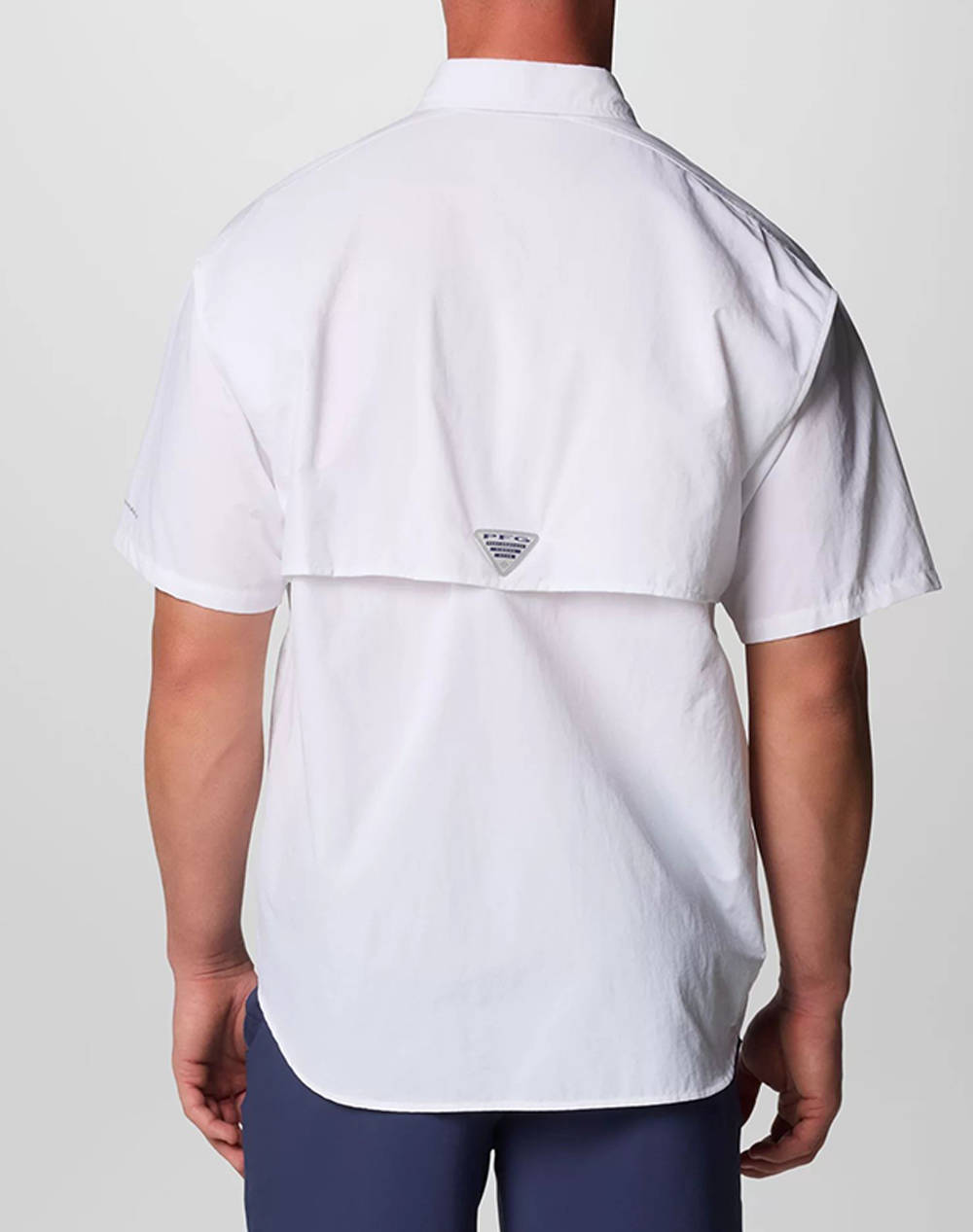 COLUMBIA Мъжка риза Bahama™ II S/S Shirt