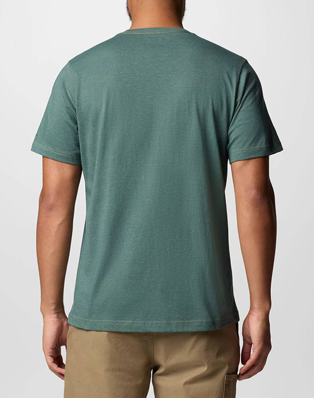 COLUMBIA Мъжка тениска Thistletown Hills™ Short Sleeve
