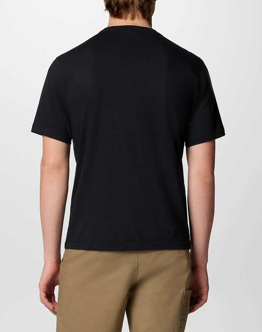 COLUMBIA МЪЖКА ТЕНИСКА CSC Basic Logo™ Short Sleeve Tee
